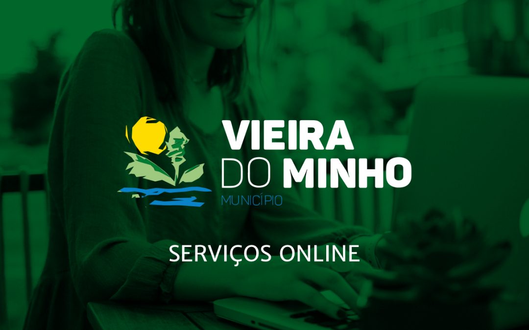 Skillmind lança Serviços Online de Vieira do Minho