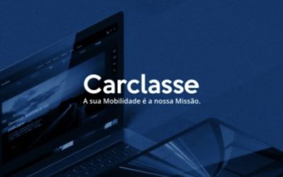 Skillmind inicia desenvolvimento do novo website da Carclasse