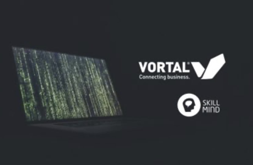 Vortal continua a ser a escolha das entidades portuguesas na contratação pública eletrónica