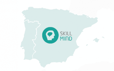 Espanha: uma aposta de futuro para a Skillmind