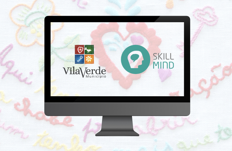 Skillmind desenvolve novo website do Município de Vila Verde