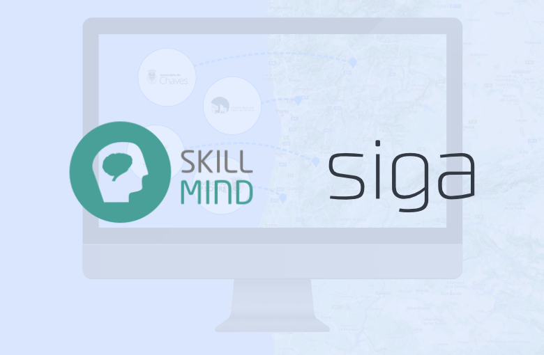 Plataforma SIGA continua a ser a escolha dos Municípios para a gestão dos processos educativos